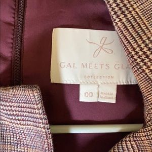 Gal Meets Glam Rita Dress